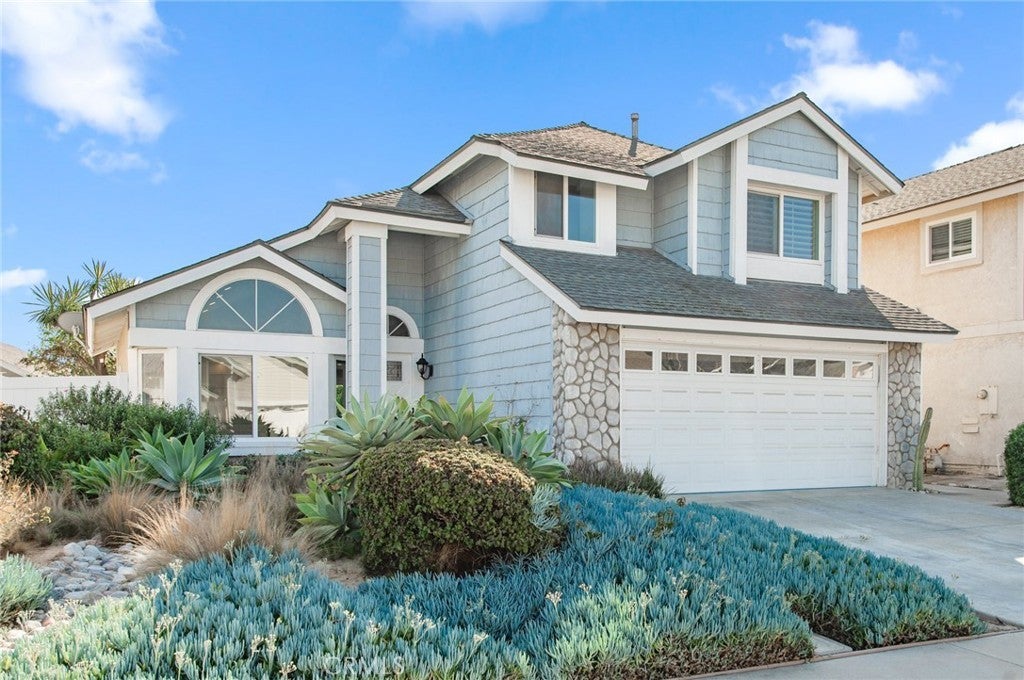 Photo of Listing #OC26022882