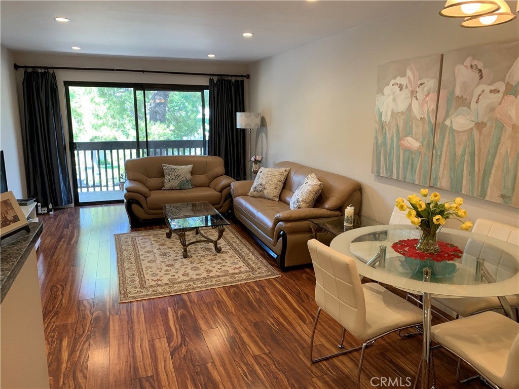 Photo of Listing #SR26022887