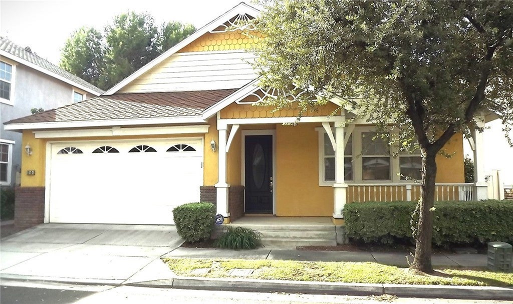 Photo of Listing #IG26022939