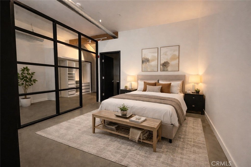 Photo of Listing #WS25281572