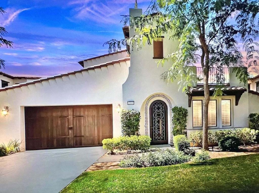 Photo of Listing #219142456DA