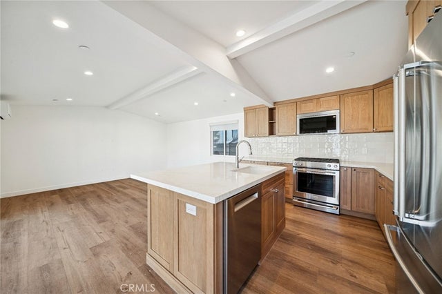 212 40th Street # B, Newport Beach.