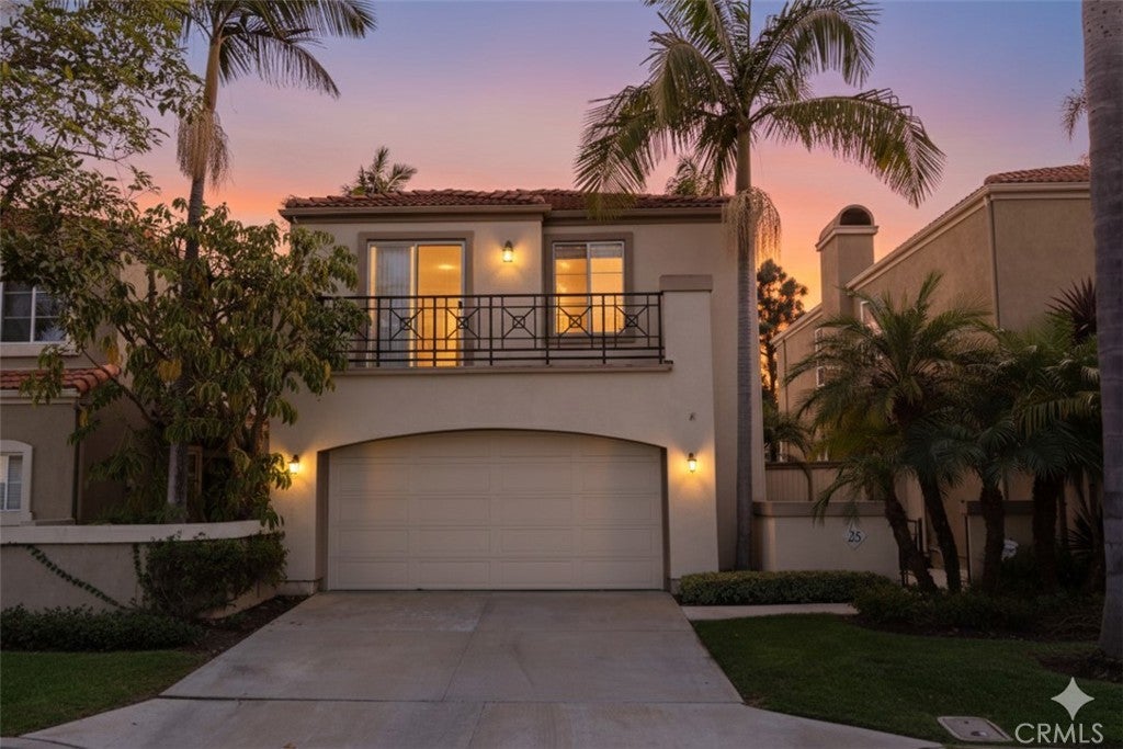 Photo of Listing #OC26017917