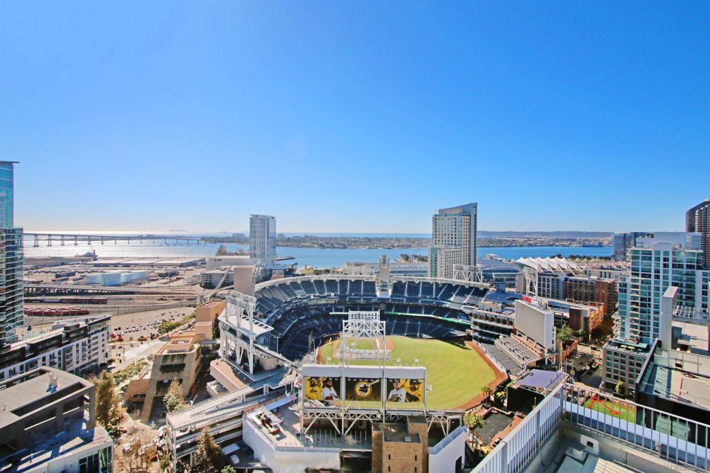 Photo of Listing #260002421SD