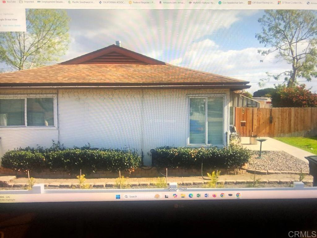 Photo of Listing #PTP2600804