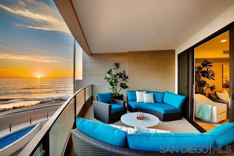 Photo of Listing #260002427SD