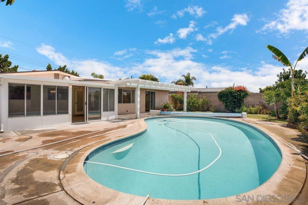 Photo of Listing #260002426SD