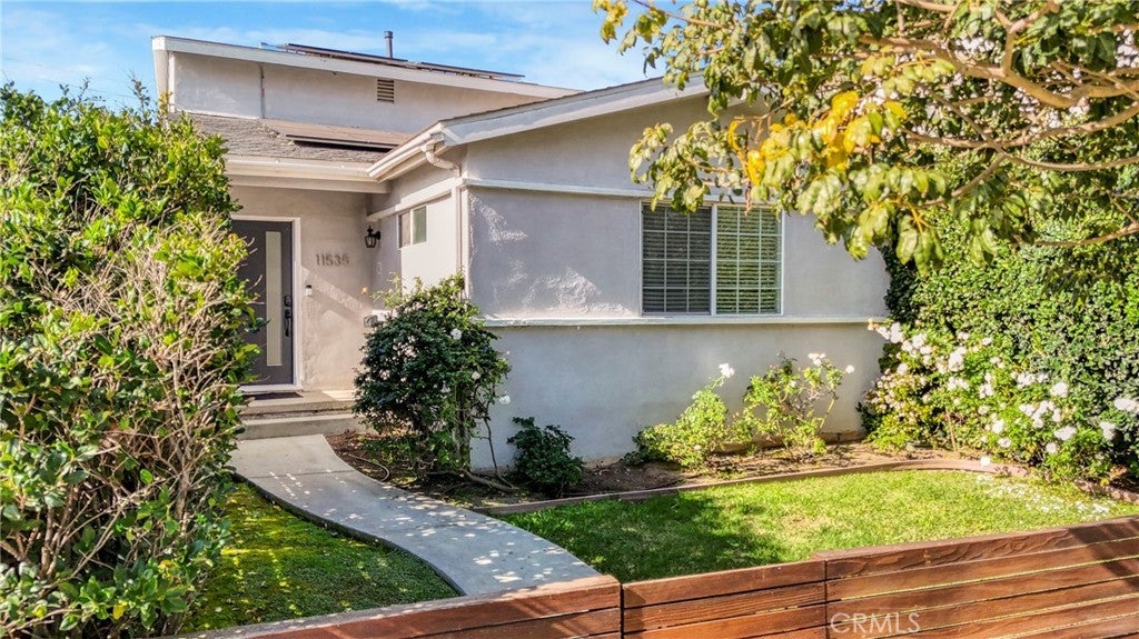 Photo of Listing #SB26022433