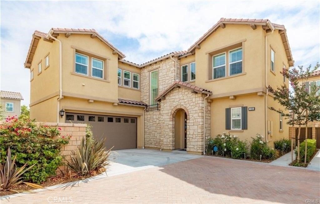 Photo of Listing #OC26023080