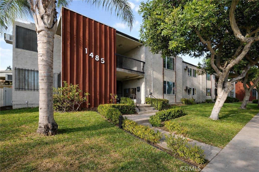 Photo of Listing #GD26022170