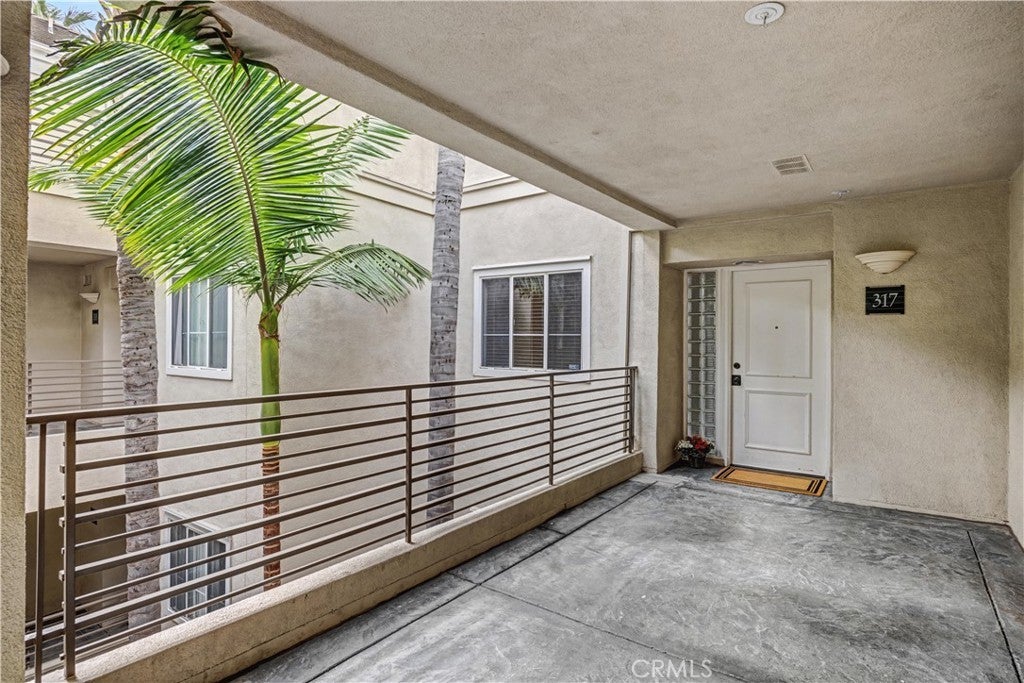 Photo of Listing #OC26022543