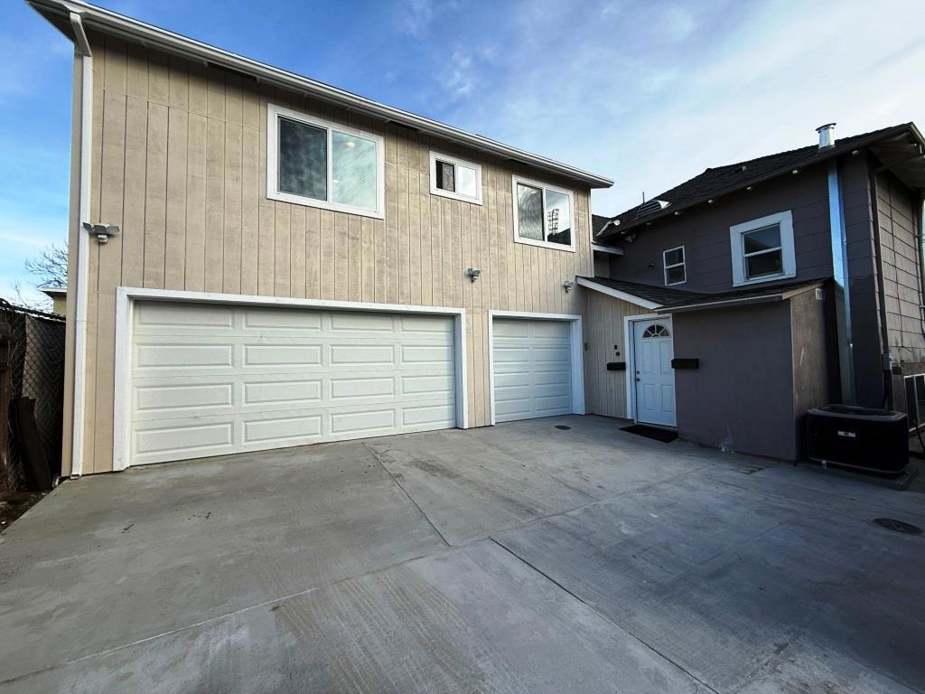 Photo of Listing #ML82033331