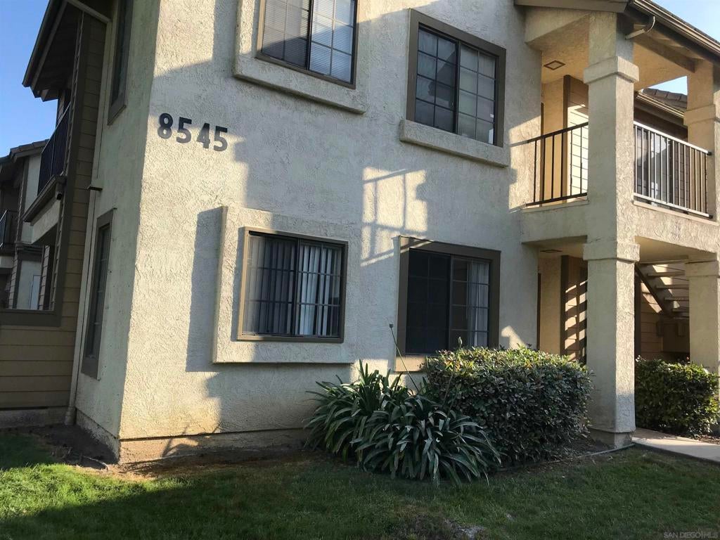 Photo of Listing #260002435SD