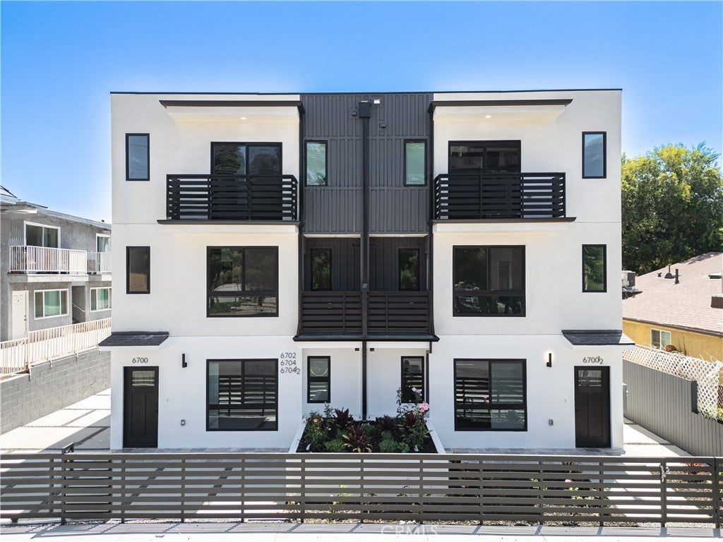 Photo of Listing #MB26023141