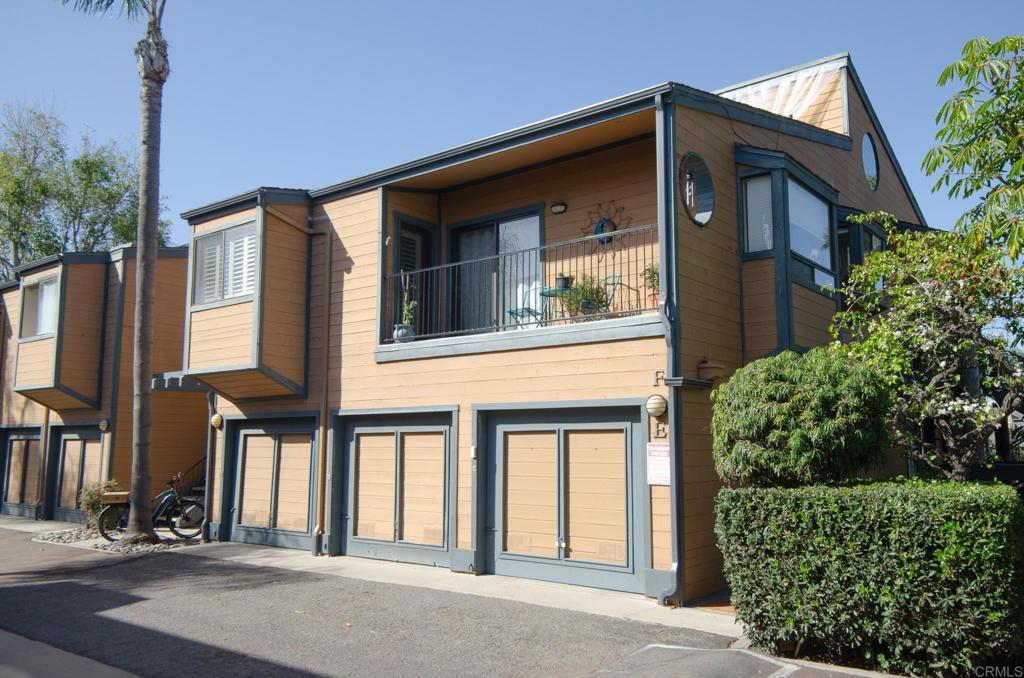 Photo of Listing #NDP2601026