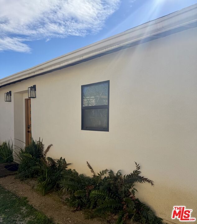 Photo of Listing #26645911