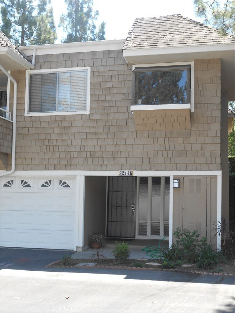 Photo of Listing #LG26023212