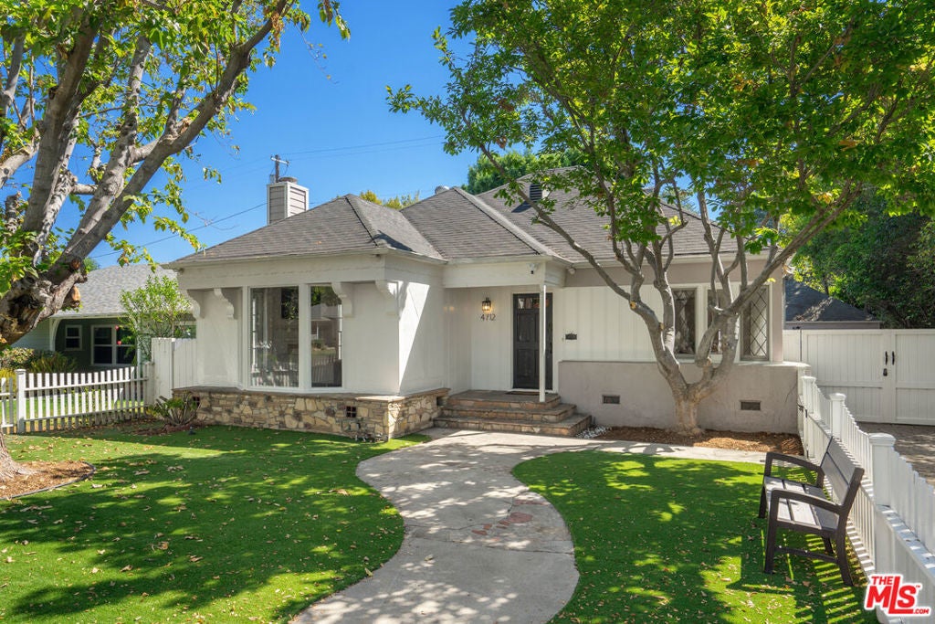 Photo of Listing #26645919