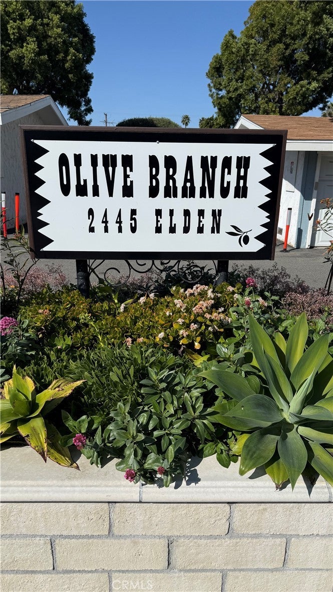 Photo of Listing #PW26023259