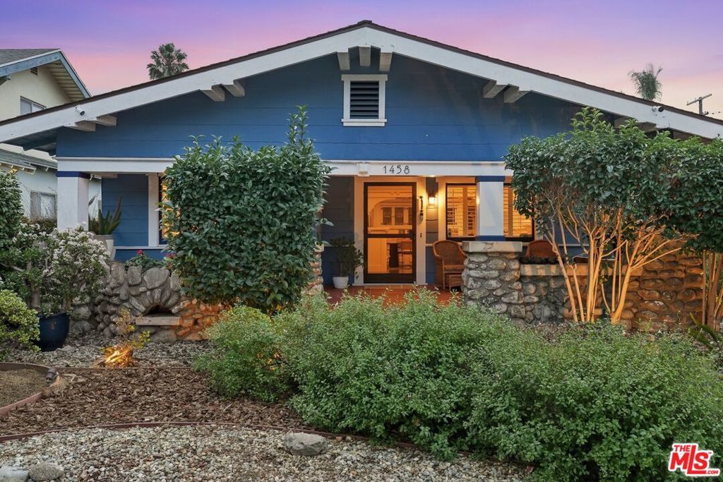 Photo of Listing #26645373