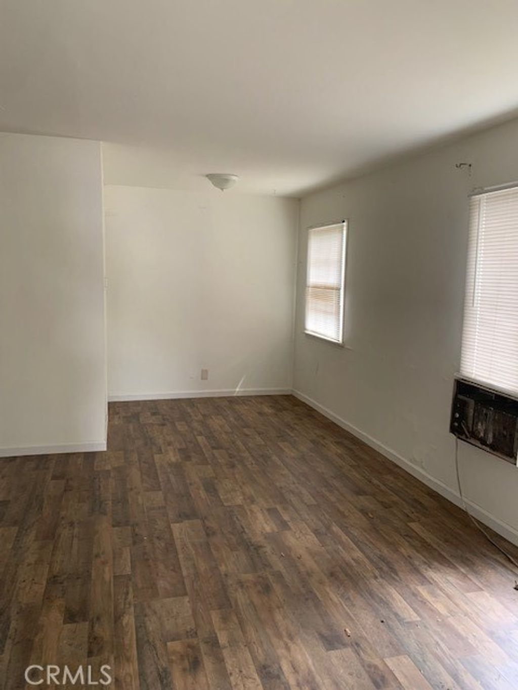 1016 Omer Lane, Sun Valley