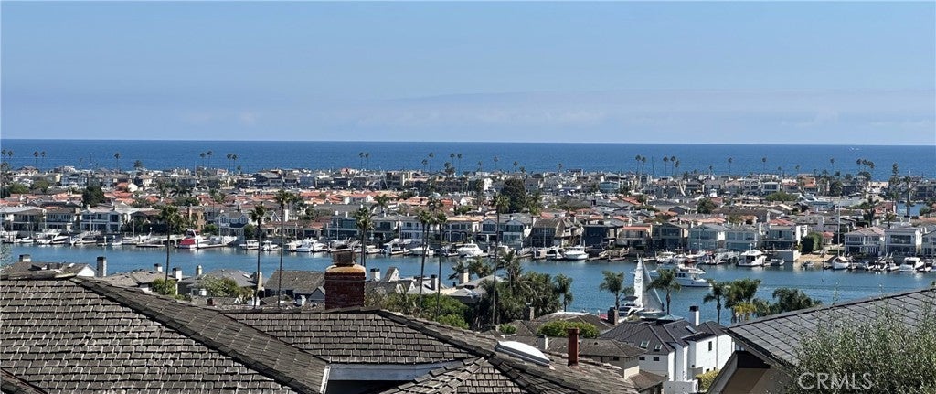 Photo of Listing #NP26023103