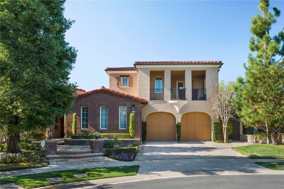 Photo of Listing #OC26023123