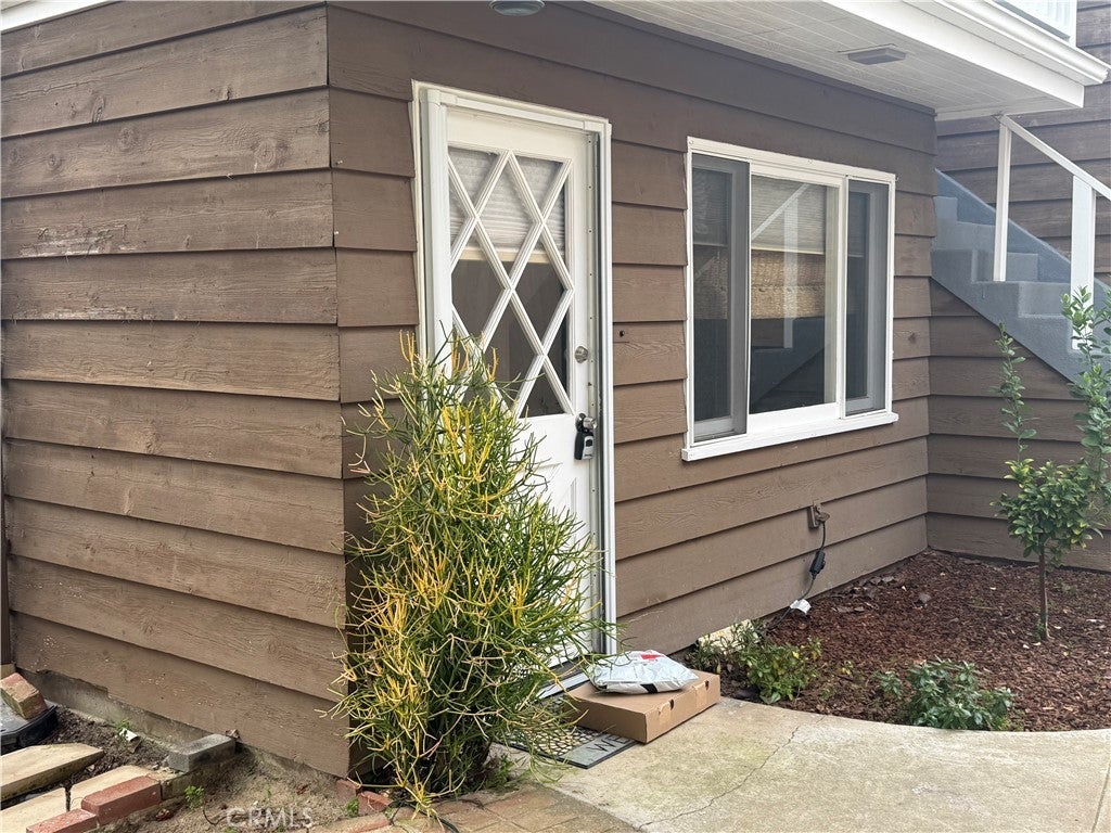 Photo of Listing #OC26023356