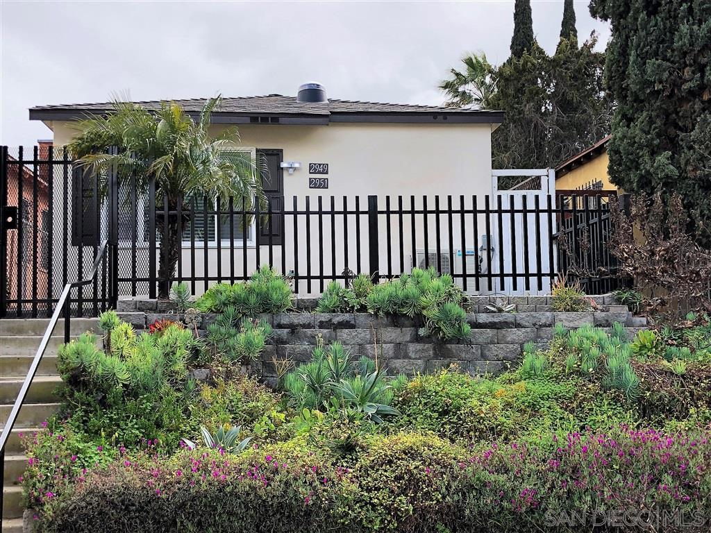 Photo of Listing #260002462SD