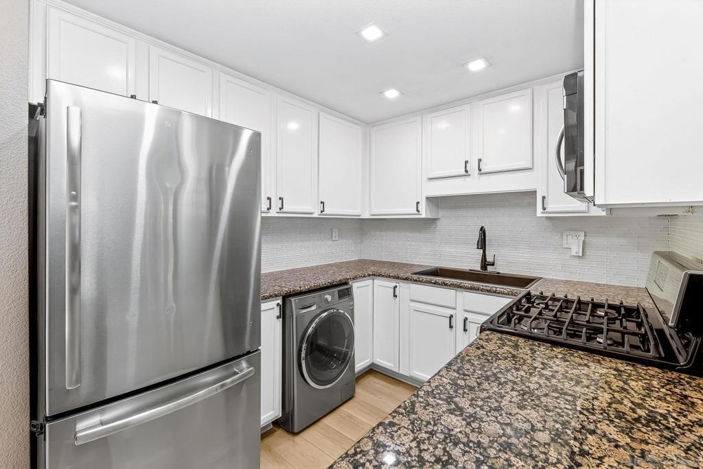 Photo of Listing #260002464SD