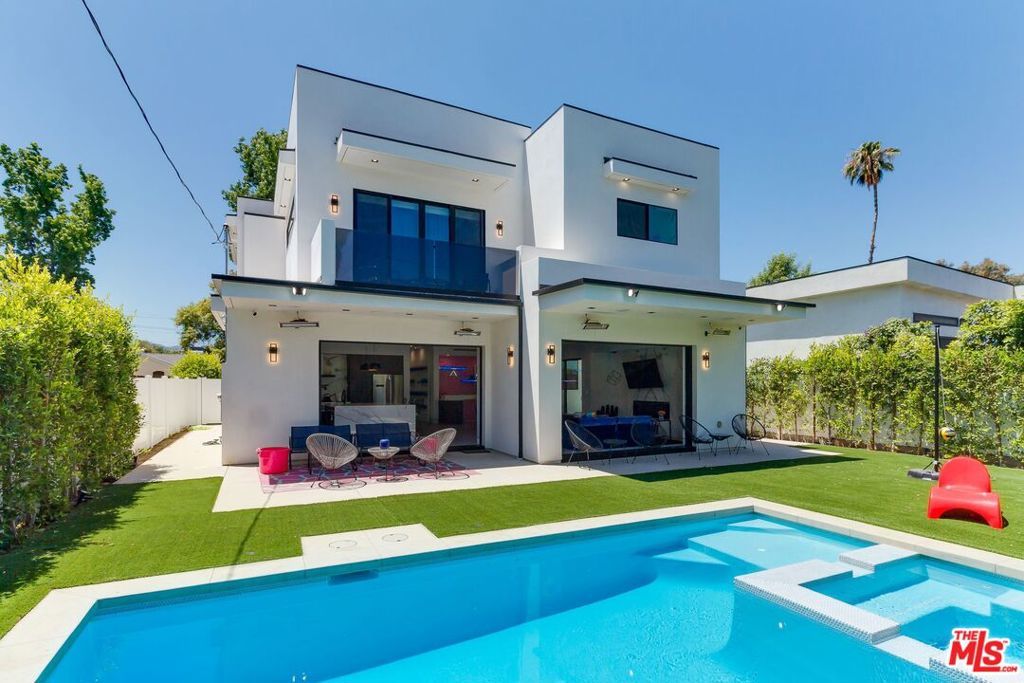 Photo of Listing #26646007