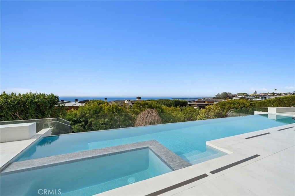 Photo of Listing #OC26021346