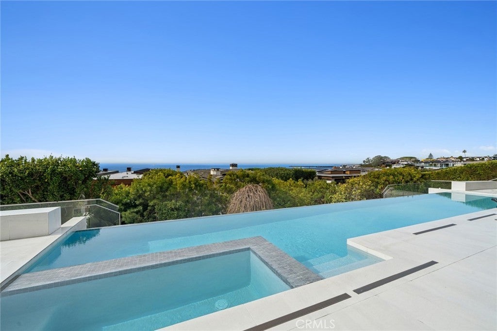 Photo of Listing #OC26021346