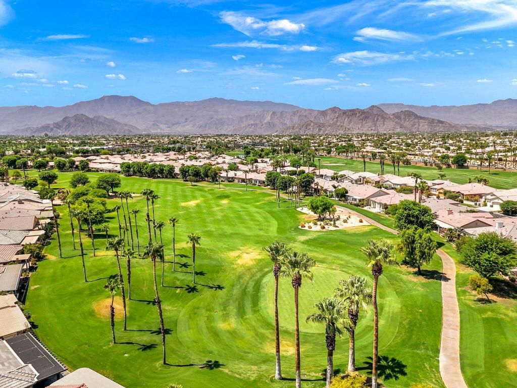 43388 Saint Andrews Drive, Indio