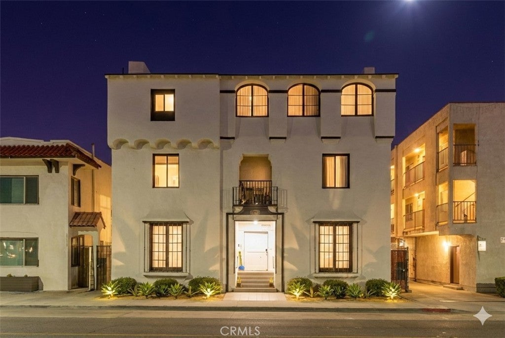 Photo of Listing #PW26023451