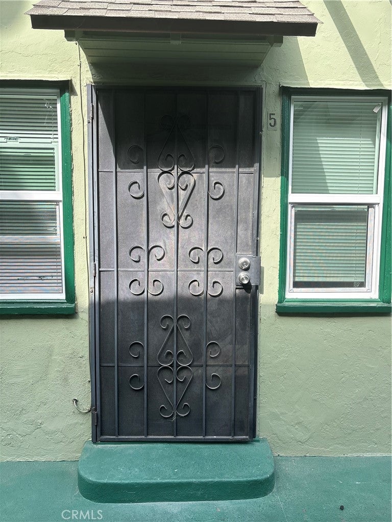 Photo of Listing #PW26023468