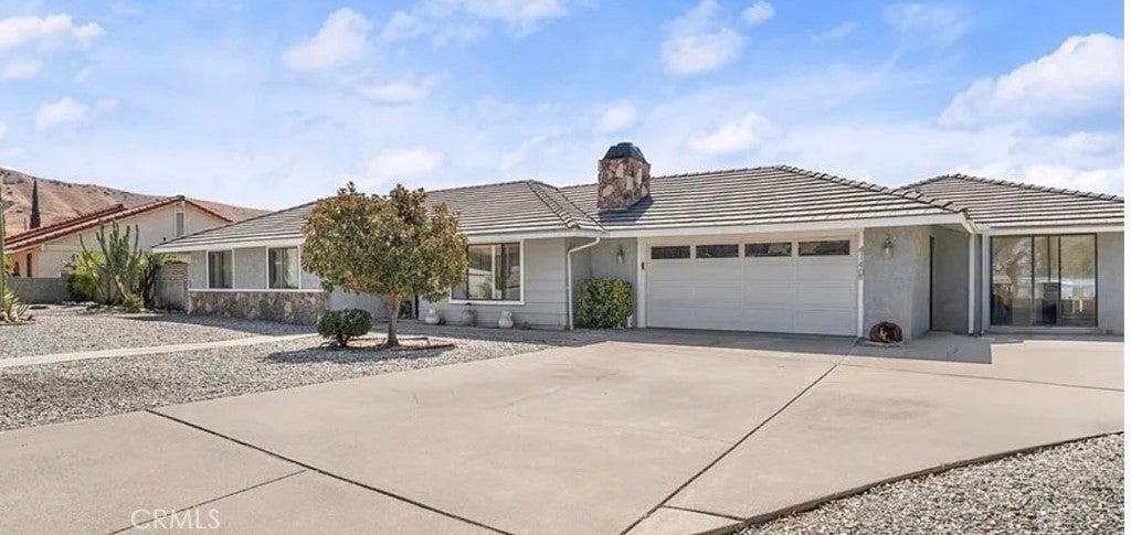 Photo of Listing #DW26023514