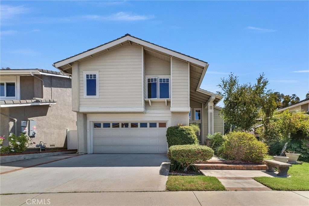 Photo of Listing #OC26023397