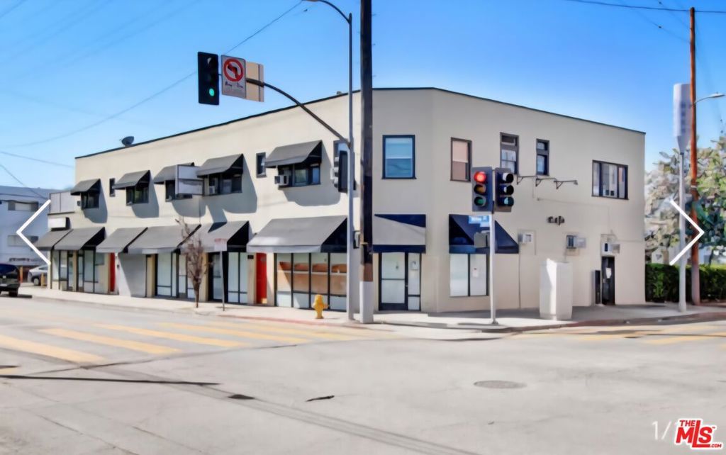 Photo of Listing #26633587