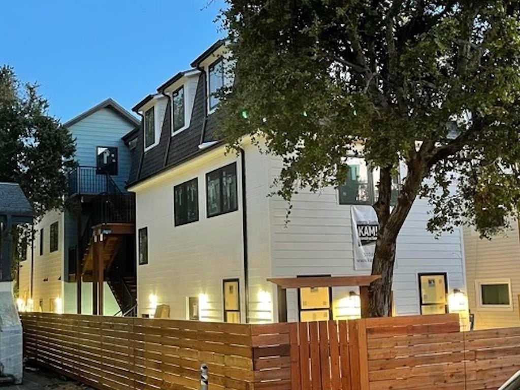 Photo of Listing #41122726