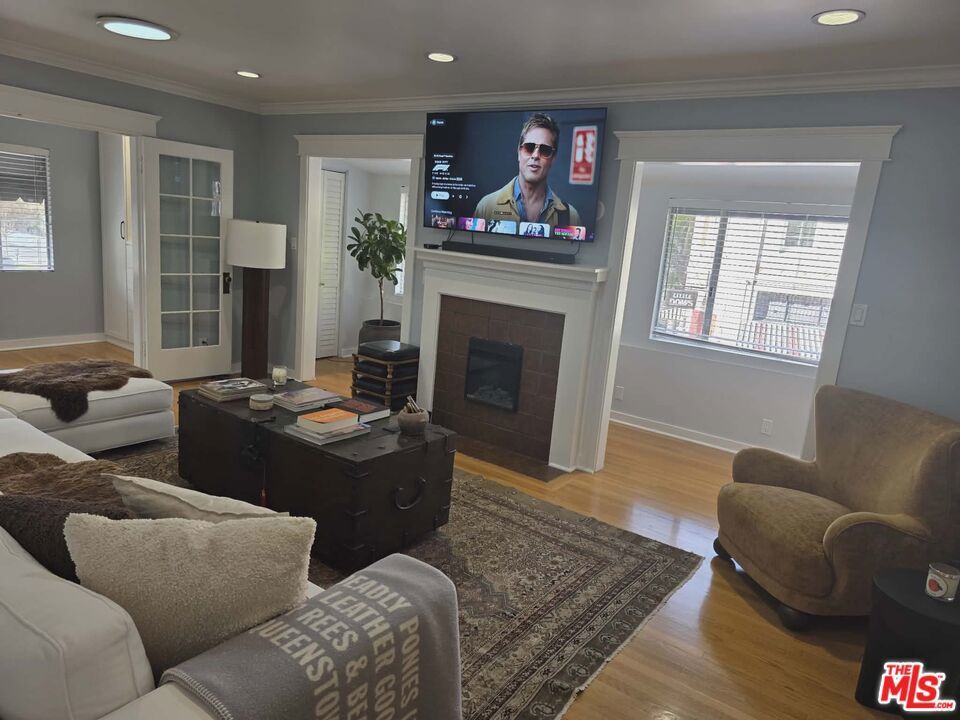 Photo of Listing #26646063