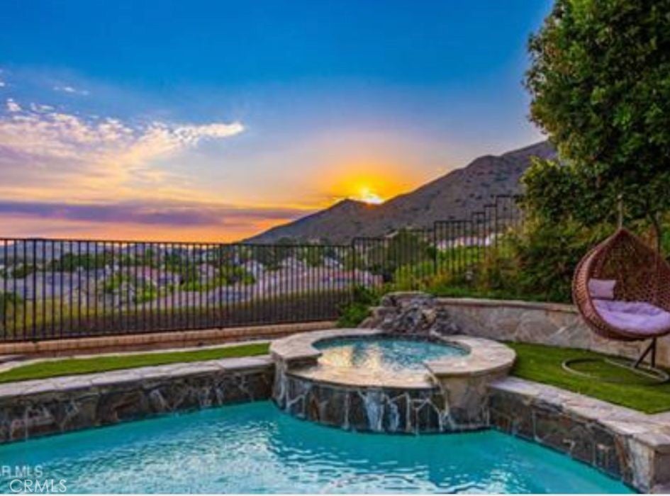 Photo of Listing #SR26023549