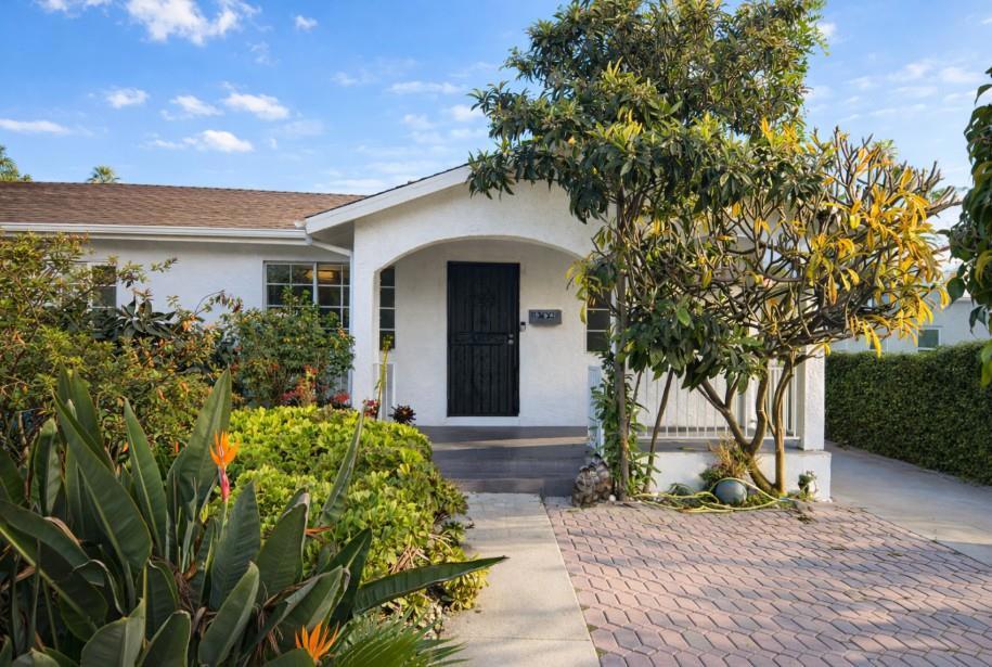 Photo of Listing #ML82033386