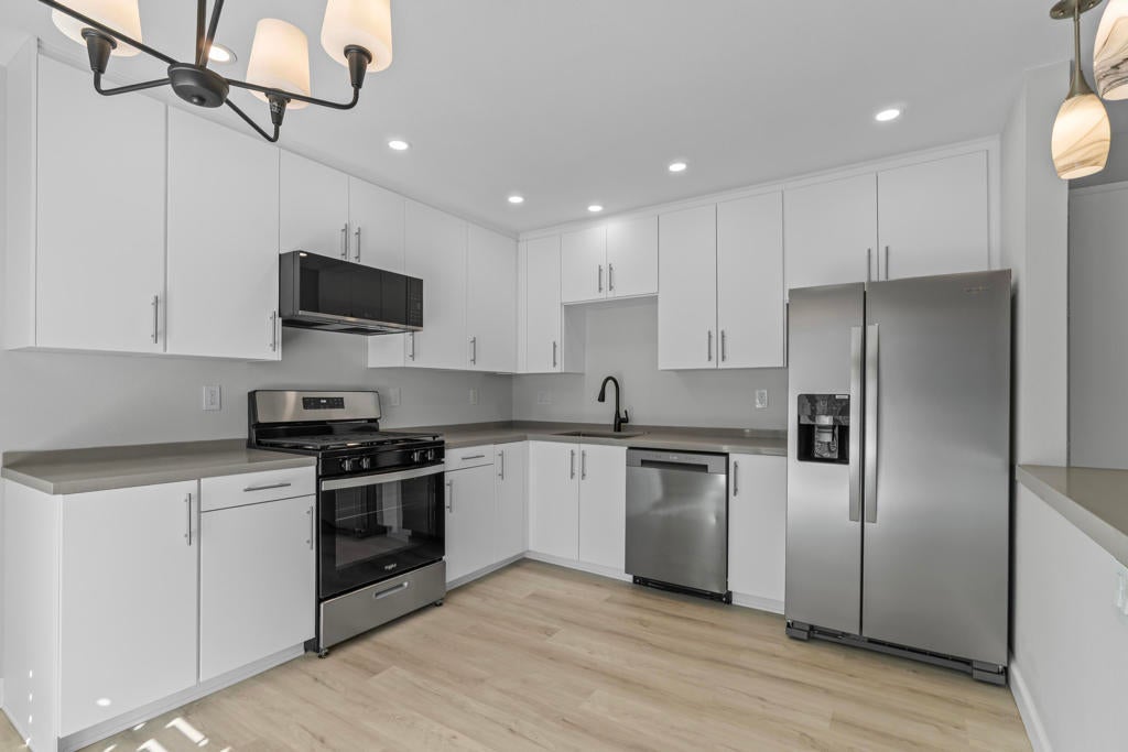 Photo of Listing #219142511DA