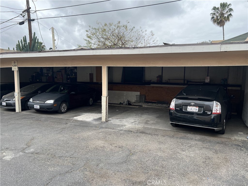 Photo of Listing #CV26023561