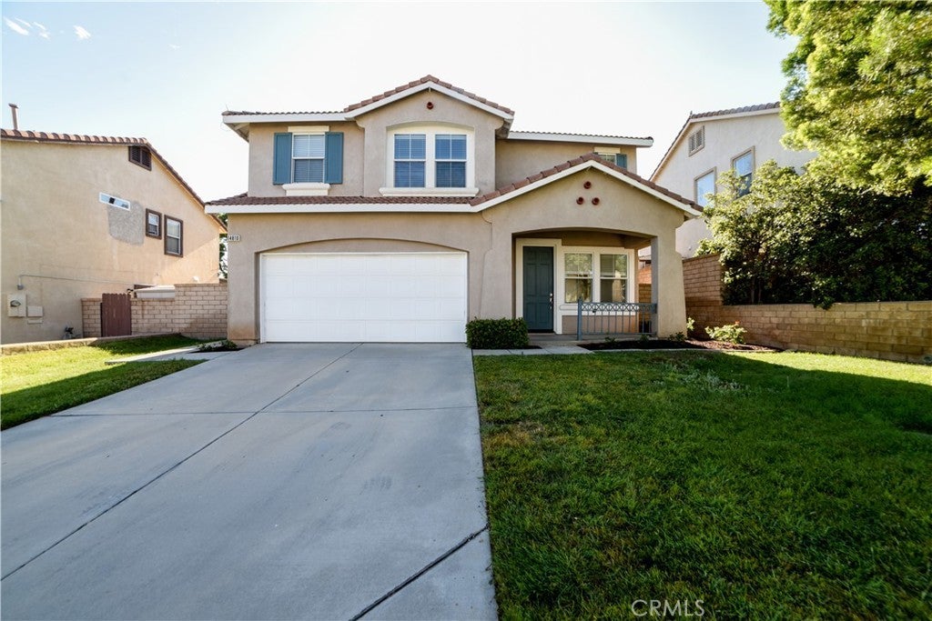 Photo of Listing #TR26009315