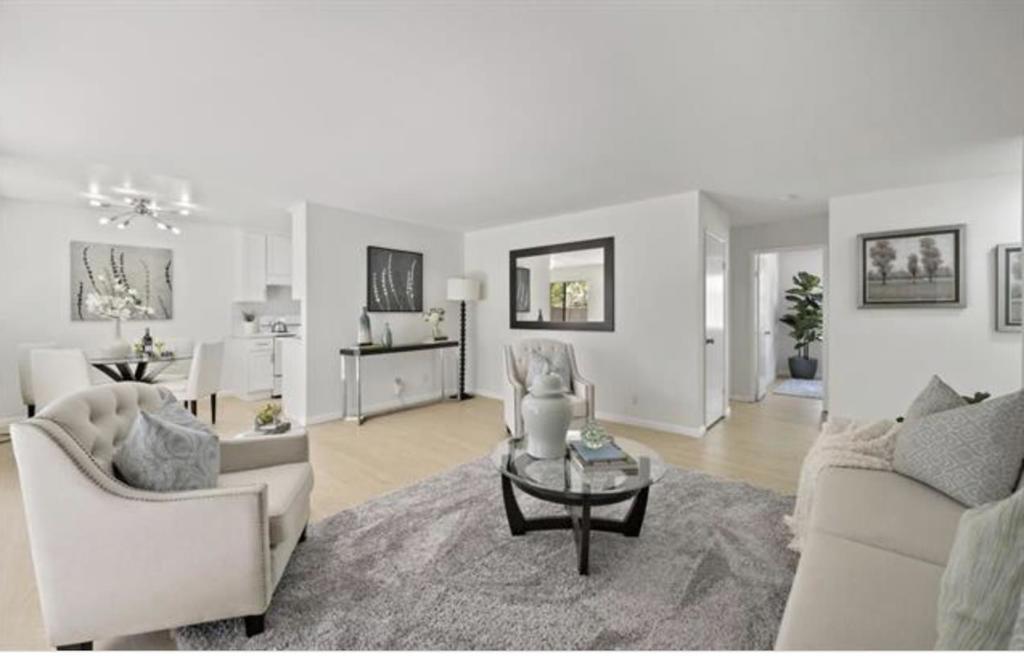 Photo of Listing #ML82033391