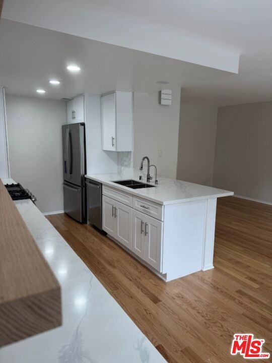 Photo of Listing #26645681