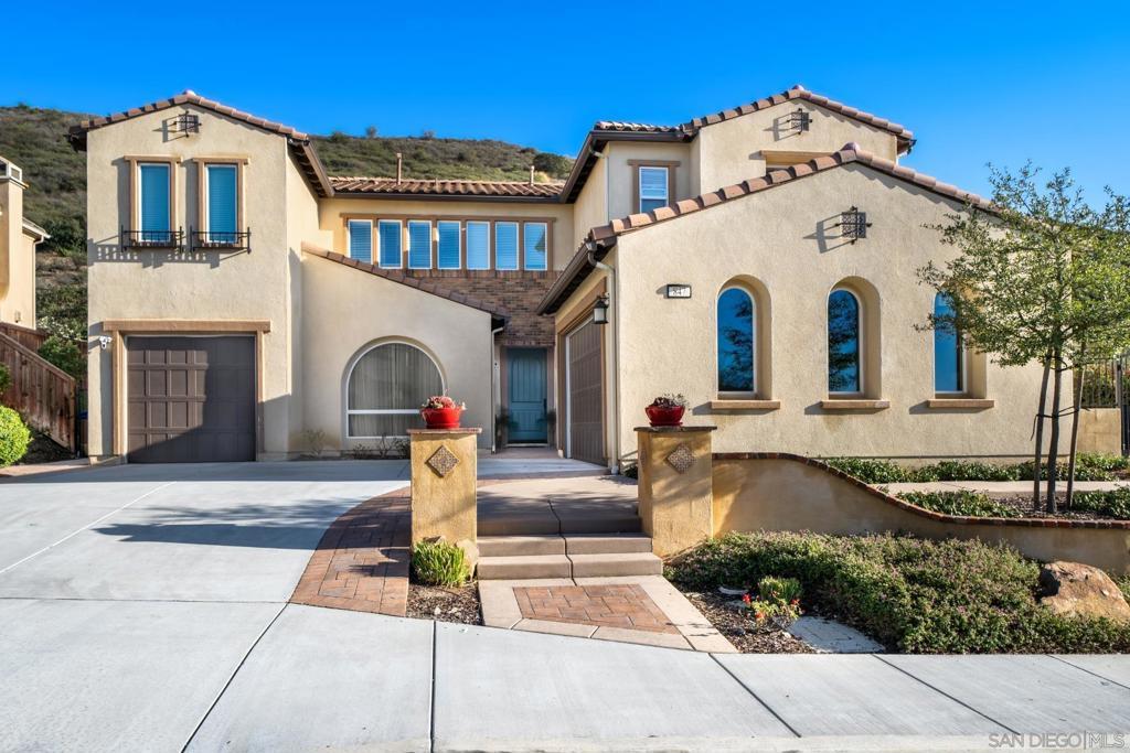 Photo of Listing #260002484SD