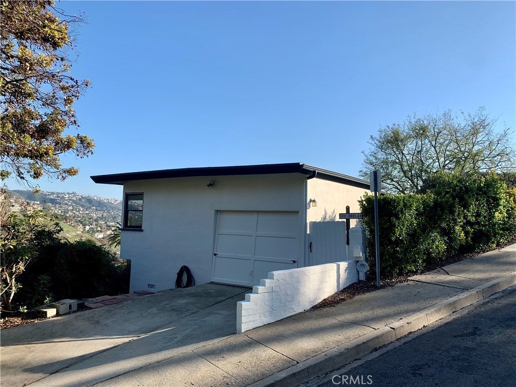 Photo of Listing #LG26023595